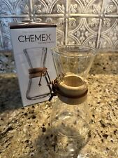 Chemex pure design for sale  Cordova