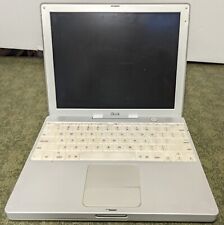 Apple ibook m6497 for sale  Shipping to Ireland