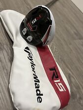 taylormade r15 driver for sale  Carlisle