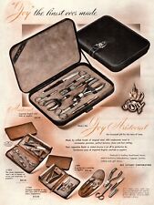 1940s vintage joy for sale  Lyerly