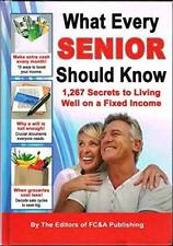 Every senior know for sale  Montgomery