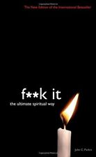 Fuck ultimate spiritual for sale  UK