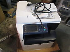 Xerox work centre for sale  USA
