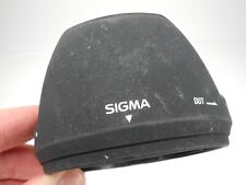 Sigma 780 camera for sale  Lincoln
