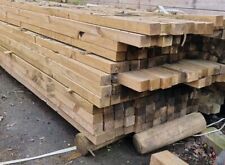 2x2 pressure treated for sale  UCKFIELD