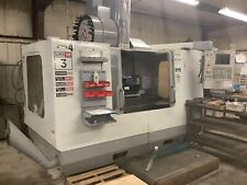 haas vf3 for sale  Holland