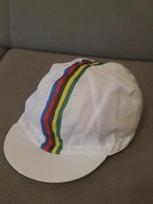 Cappellino ciclismo campione usato  Ferentino