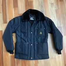 Refrigiwear men insulated for sale  Irwin