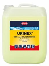 Eilfix urinex urin gebraucht kaufen  Gremmendorf,-Wolbeck