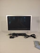 Dell s199wfpv lcd for sale  Bloomingdale