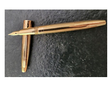 Unic stylo plume d'occasion  Roquebrune-Cap-Martin
