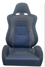 Genuine recaro evo for sale  UK