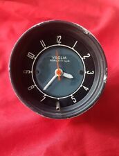 Vintage orologio veglia usato  Morano Calabro
