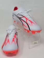 Puma ultra match for sale  College Station