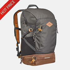 Hiking backpack unisex for sale  Monroe Township