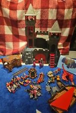 Toy playmobil sets for sale  Willseyville