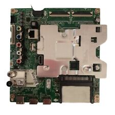 Used Main Board EAX67872805/A For LG 4K UHD Smart TV Television for sale  Shipping to South Africa