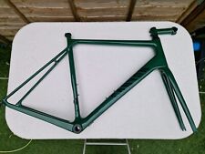 Canyon ultimate slx for sale  LONDON