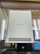 White xbox 360 for sale  Crown Point