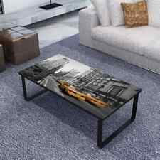 Coffee table glass for sale  Ireland