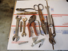 Lot hand tools for sale  Portland