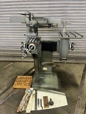 Deckel universal pantograph for sale  Lebanon