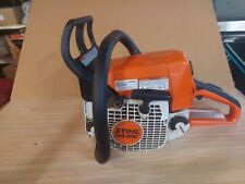 Stihl ms250 parts for sale  Ripley