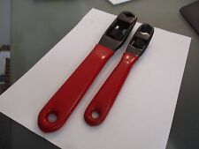 Craftsman tools 2pc for sale  Plainfield