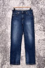 Adriano goldschmied jeans for sale  Bakersfield