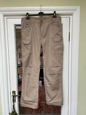 Trousers cargo rip for sale  ENFIELD