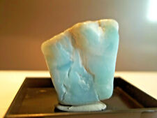 Larimar, pectolite d'occasion  Gap