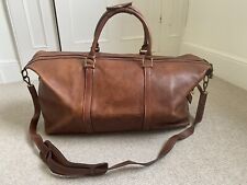 Mulberry vintage leather for sale  KINGSBRIDGE