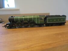 Hornby railways gauge for sale  GREAT YARMOUTH