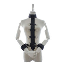 Body harness neck gebraucht kaufen  Nettetal