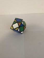 Rhombohedron rubik cube for sale  ST. ALBANS