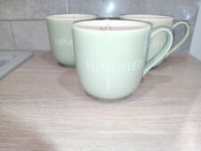 Mrs hinch mugs for sale  CANVEY ISLAND