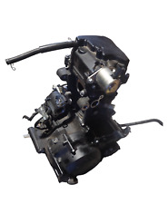 Motor Yamaha MT-125 (RE39) 2021 11kW comprar usado  Enviando para Brazil