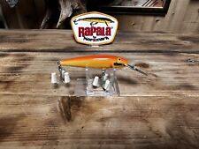 Vintage rapala magnum for sale  Shipping to Ireland