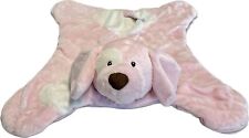 Baby gund pink for sale  Colbert