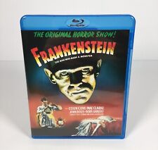 Frankenstein 1931 film for sale  Red Wing