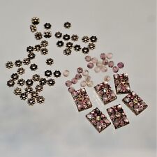 Jewelry making beads for sale  Deerfield Beach