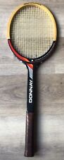 donnay tennis racket for sale  STAFFORD