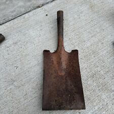 square shovel spade for sale  Topeka