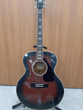 Yamaha 645a acoustic for sale  Shipping to Ireland