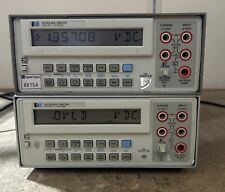Hewlett Packard 3478A Multimeter for sale  Shipping to South Africa