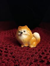 pomeranian puppy adorable for sale  Golden