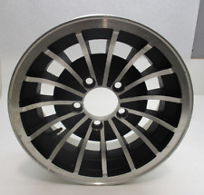 Trailer wheel rim for sale  Suamico