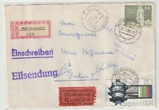 Hormersdorf brief armeegeneral gebraucht kaufen  Potsdam
