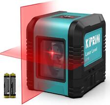 Kiprim laser level for sale  Ireland