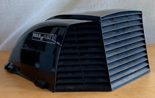 Maxxair roof vent for sale  Westbrook